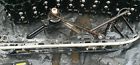 Suspension F5 F6 Arctic Snowmobile Firecat 500 Rear 128 F7 700 Cat Sabercat 600