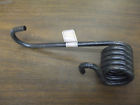 Suspension Front Cat Spring Nos Arctic