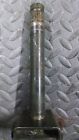 8fa1-0-l Suspension Left Steering 04 Arm Yamaha 03 Ski Spindle Front Rx1 05