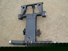 Suspension Mxz Rear Swing Snowmobile Arm Rev Zx 600 Doo 800 Ski Torque Skid
