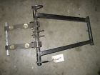 1542471-329 Suspension Rear Arm Dragon Polaris Switchback Rmk Front Torque Nice