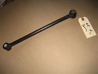 505070746 Suspension Rod 4 Summit Skidoo Radius Front Upper Renegade