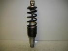 Suspension Shock Viper Rear Th Yamaha 700 Sxv 02 Front