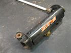 Suspension Side 2002 Upper Zl Arctic Control Spindle Prices 00 01 Arm 99 Cat Zr