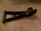 85g-2382f-01-00 Suspension Snoscoot Sno-scoot Oem Sv80 Arm Yamaha Snow Front Prices Throttle