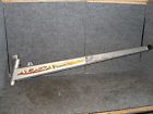 505070655 Suspension Touring 800 Grand Ski-doo Left Mach 2001-03 Trailing Arm