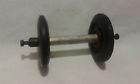 Suspension Wheel 1992 Top Ski-doo Mach Idler Prices Formula 1 91 Rear 617 Carrier