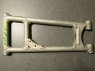 Suspension Yamaha Upper Arm Control Ski 03 Warrior 05 04 Rx1 Front
