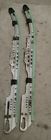 Suspension Zrt Rail Arctic 500 Skid 600 Cat 440 Prices 98 1998 700 Zr Rear Rails 800