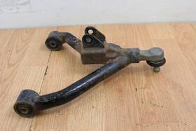 52440-19b81 Suzuki 1996 King Quad 300 Ltf4wdx Front Left Upper A Arm