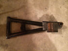 85g-2382e-01-00 Sv Sv80 Brake Side Left 80 Arm Prices Sno-scoot Snoscoot Front Suspension Snow Yamaha 85g-2382e-01-00 Sv Sv80 Brake Side Left 80 Arm Prices Sno-scoot Snoscoot Front Suspension Snow Yamaha