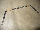 2703-323 Sway Cat Bar F5 F7 Arctic F6 2008 Lxr