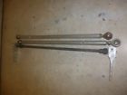 800r Sway Oem Rev 600 Xp Tie Ends Rods Steering Ski Doo Bar 2502 Summit 800 08 Prices