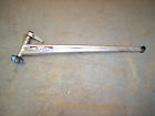 505070646 Swing Left Ski Arm Trailing Ifs Doo Hand