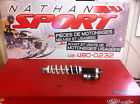 Switchback 800 Polaris Nathansport Front Walker Shock Assault 2014 Evans Prices