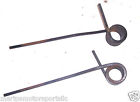 7043070-067 Switchback Iq Fusion Torsion Overload 600 550 Rear 700 Set Shift Polaris Spring
