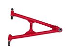2204664 - Switchback Rush 600 Arm 2015 Polaris Control 293 800 Red 2012 Rh