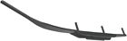 Sy8-6580 Woodys Slim Jim Dooly Performance Carbide Wear Rods