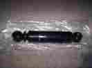 T51128sa 7041479 Polaris Ryde Fx Snowmobile Rear Suspension Front Shock New Oem
