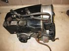 Ta340a-c20 Kawasaki Complete John Deere Jd Trailfire Trail Fire Engine Motor