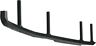 Tat4-9975 Woodys Trail Blazer Iv Carbide Runners