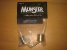 Tdg01b Munster Delete Kit Gen Skidoo Summit