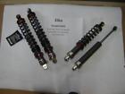 Te4701212 Elka Suspension New Kit Toms Snowmobile Summit