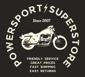 Skr66-s3b00 Tein