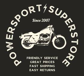 Sw050-01175 Tein