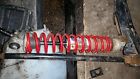 They Center Shock 1998 Front Fox 700 Xc " Set 15.5 2 Prices Polaris They Center Shock 1998 Front Fox 700 Xc " Set 15.5 2 Prices Polaris