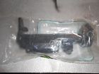 0703-282 Thundercat Arctic Front Couger Cat Spindel 0703-282 Thundercat Arctic Front Couger Cat Spindel