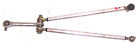 506151621 Tie Ho 800 Rev Steering Prices 600 Ski Assembly Doo 2004 Summit Left Rod