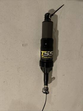 1526955714795105000 Timbersled Prod Tss Suspension Strut Shock