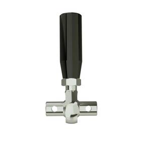 2883336 Timbersled Prod Aro Tss 1 Suspension Strut Pack #10 -