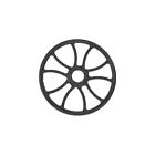 Tki-c095-bk - 53-01409bk Tki Limited Billet Tki-c095-bk - 53-01409bk Tki Limited Billet
