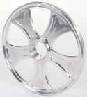 Tki-c105 Tki Limited Billet Wheel Tki-c105 Tki Limited Billet Wheel