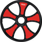Tki-ri08 Tki Red Inserts 8