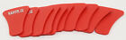 53-01409r Tki-ri09 Tki Red Inserts 9 Ltd