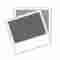 Tlx-8350 Woodys 2008-09 Ski-doo Skandic Wt 550 F 600 Trail Blazer Iv Carbides 6 X 60 Tlx-8350 Woodys 2008-09 Ski-doo Skandic Wt 550 F 600 Trail Blazer Iv Carbides 6 X 60