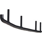 Tlx4-8350 Woodys Trail Blazer Iv Carbides