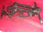 1541963-385 Torque 2005 Suspension Rear Switchback Rmk Polaris 900 Track 05 Prices Arm