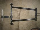 1543026-329 Torque Arm Rmk Polaris Front Pro Indy Suspension Assault