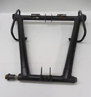 Torque Rev Arm Ho 800 Mxz Suspension Rear Snowmobile Prices 2005 Ski Used Front Doo