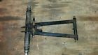 1541029-067 - Torque Shafts Rear 12 Arm Polaris -tra 1997