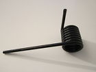 90508-65161-00 Torsion 1974 Suspension Vintage Spring Snowmobile Yamaha Nos Gpx