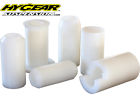 25003 Torsion Spring Ski Hygear Summit Skidoo Doo Xp Spacers 25003 Torsion Spring Ski Hygear Summit Skidoo Doo Xp Spacers
