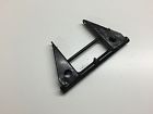 503169200 Touring Arm Ski Rear Doo Suspension Formula Summit Pivot 503191372