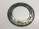417222859 Touring Gear Ring Grand Starter 414807500 Skidoo Formula Mxz