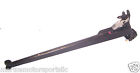 505070672 Touring Hand 500 Grand Arm Ski Mxz Doo Spindle Trailing Legend 700 600