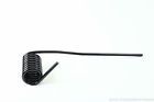 7041407-067 Touring Torsion Ultra Spring Efi Classic Oem Xlt Rxl 500 Polaris